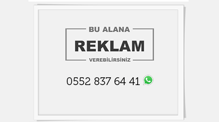 ilan ver