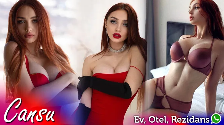 İçmeler Escort Bayanlar