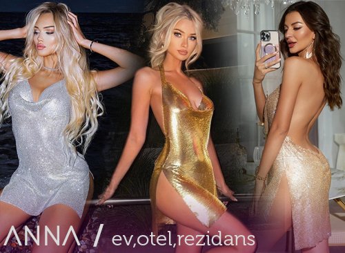 Orhanlı Escort Hizmetleri