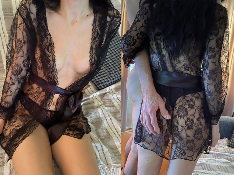 Kadıköy Escort Sınırsız Kızlar